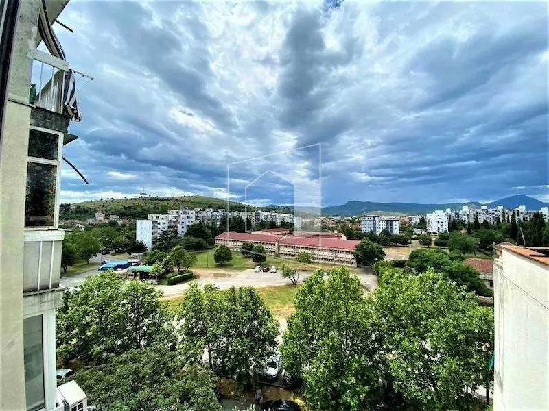 Prodaja, stan, 80m², Zabjelo, Podgorica
