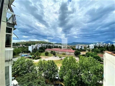 Prodaja, stan, 80m², Zabjelo, Podgorica - image 14