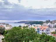 Sale, one bedroom apartment, 44m², Bečići, Budva - image 5