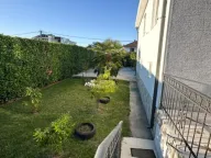 Rent, house, 250m², Zagorič, Podgorica - image 2