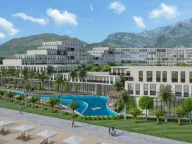 Prodaja,  zemljište, 53000m2, Budva