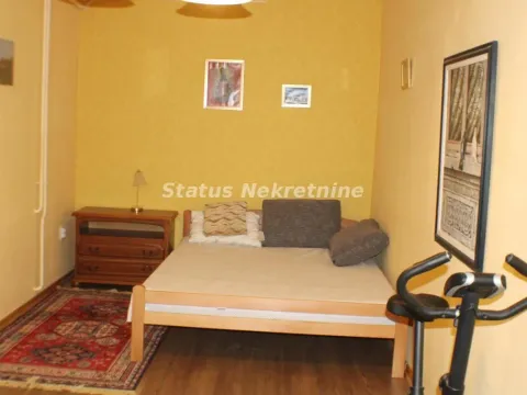 Prodaja, kuća, 322m², Ledinci, Petrovaradin - image 10