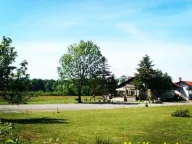 Sale, house, 368m², Murgaš, Ub - image 9