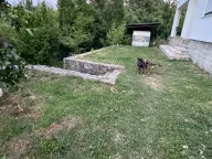 Sale, house, 300m², Bukovik, Bar - image 2