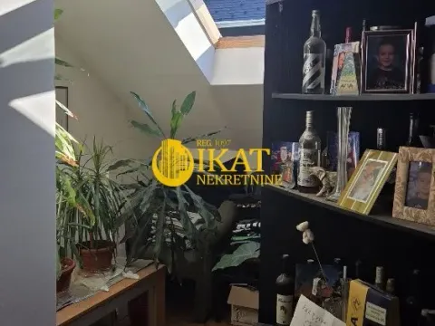 Prodaja, stan, 109m², Galenika, Beograd - image 7