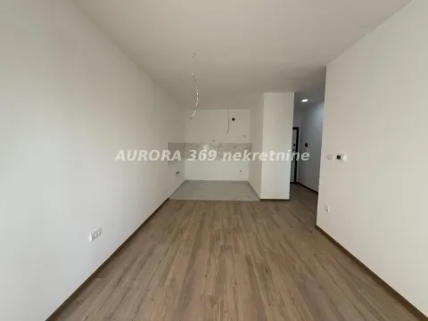Prodaja, jednosoban stan, 48m², Ruma, Srbija - image 3