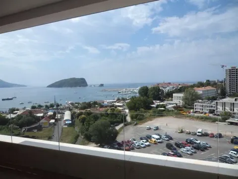 Sale, apartment, 123m², Budva, Crna Gora - image 2