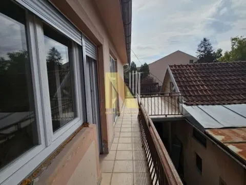 Prodaja, kuća, 303m², Pecinci, Srbija - image 14