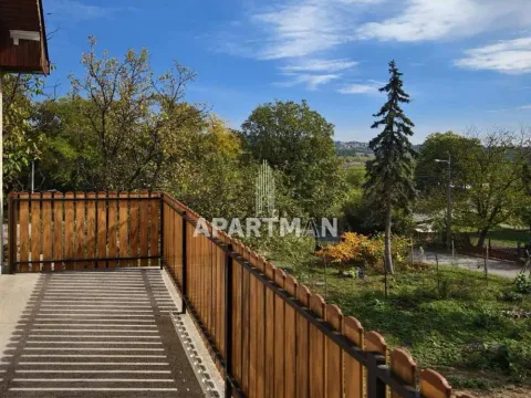 Prodaja, kuća, 60m², Meljak, Barajevo