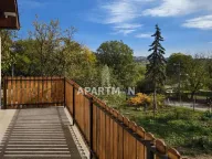 Prodaja, kuća, 60m², Meljak, Barajevo - image 1