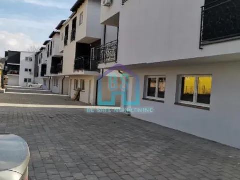 Prodaja, jednosoban stan, 27m², Adice, Novi Sad Sve Podlokacije - image 9