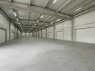 Izdavanje, poslovni prostor, 2610m², Sajlovo, Novi Sad Sve Podlokacije - image 6