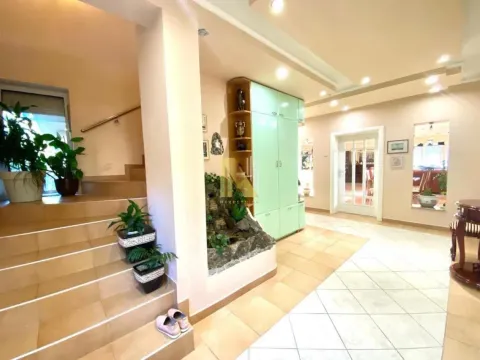 Prodaja, kuća, 479m², Tatarsko brdo, Petrovaradin - image 7