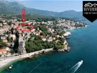 Prodaja, kuća, 280m², Centar, Herceg Novi - image 1