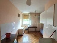 Prodaja, jednosoban stan, 59m², Resnik, Beograd - image 4