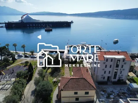 Prodaja, kuća, 240m², Bijela, Herceg Novi - image 9