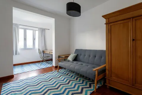 Prodaja, četvorosoban stan, 110m², Risan, Kotor - image 15