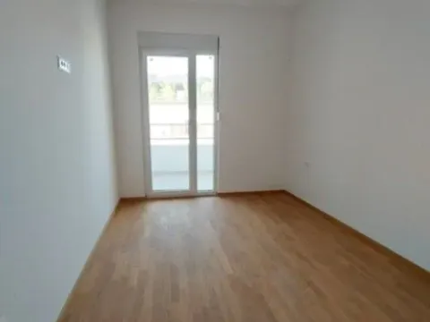 Sale, one bedroom apartment, 47m², Zabjelo, Podgorica - image 3