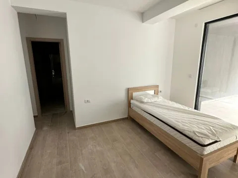 Prodaja, stan, 113m², Budva, Crna Gora - image 5