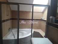 Izdavanje, četvorosoban stan, 250m², Savski Venac, Beograd - image 16