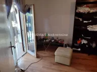 Prodaja, dvosoban stan, 35m², Surčin, Beograd - image 4
