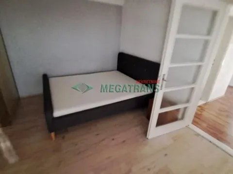 Prodaja, dvosoban stan, 51m², Banatić, Novi Sad Sve Podlokacije - image 19