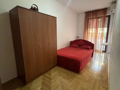 Rent, one bedroom apartment, 50m², Preko Morače, Podgorica - image 4