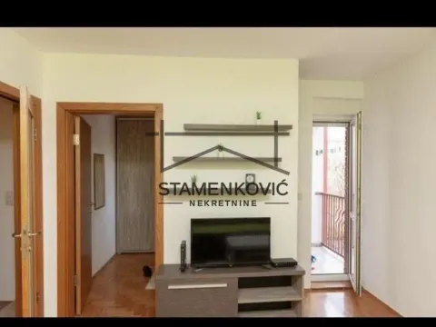 Izdavanje, jednosoban stan, 30m², Rotkvarija, Novi Sad Sve Podlokacije - image 3