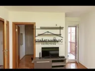 Izdavanje, jednosoban stan, 30m2, Rotkvarija, Novi Sad, Novi Sad