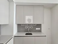 Prodaja, dvosoban stan, 58m², Savski Venac, Beograd - image 9