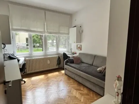 Sale, three bedroom apartment, 77m², Kej, Novi Sad Sve Podlokacije - image 9