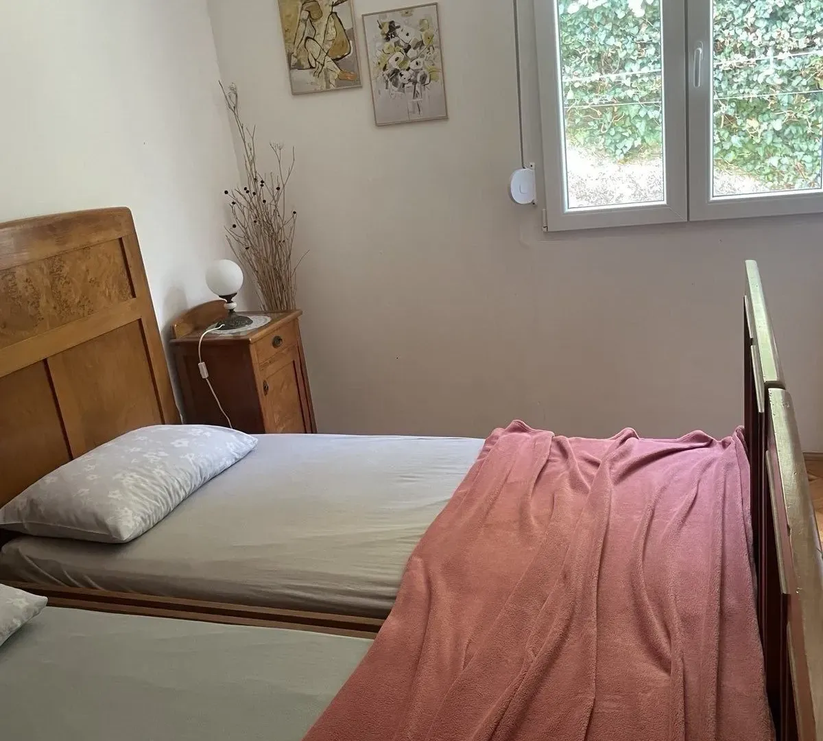 Prodaja, kuća, 104m², Muo, Kotor