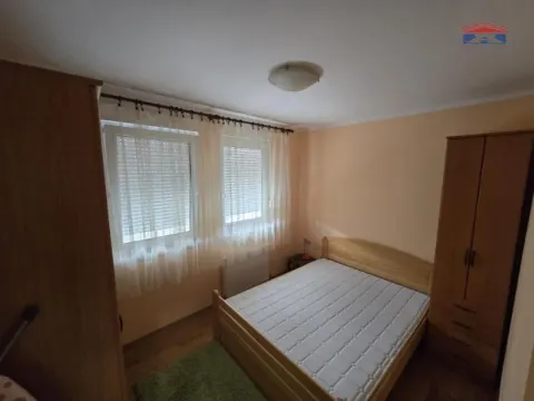 Izdavanje, jednosoban stan, 42m², Grbavica, Novi Sad Sve Podlokacije - image 8