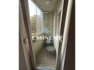 Izdavanje, stan, 45m², Crveni Krst, Beograd - image 10