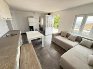 Sale, house, 136m², Dobre Vode, Bar - image 8