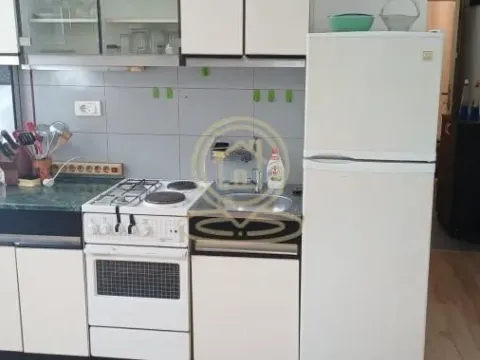 Izdavanje, garsonjera, 39m², Satelit, Novi Sad Sve Podlokacije - image 5