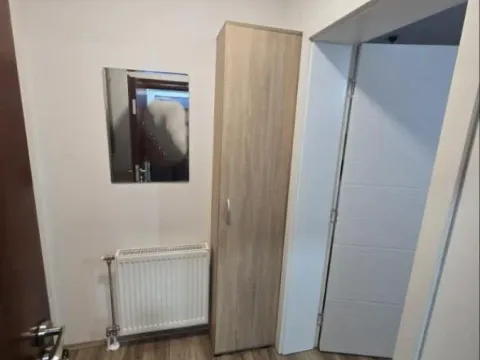 Izdavanje, garsonjera, 27m², Adice, Novi Sad Sve Podlokacije - image 8