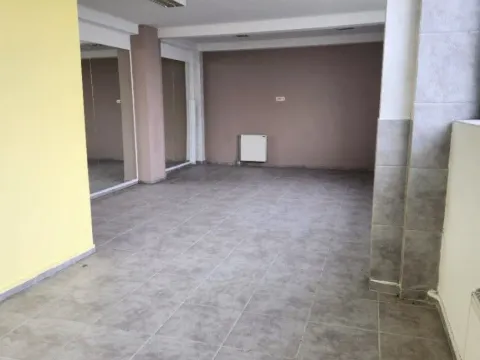 Izdavanje, poslovni prostor, 450m², Novi Sad, Srbija - image 6