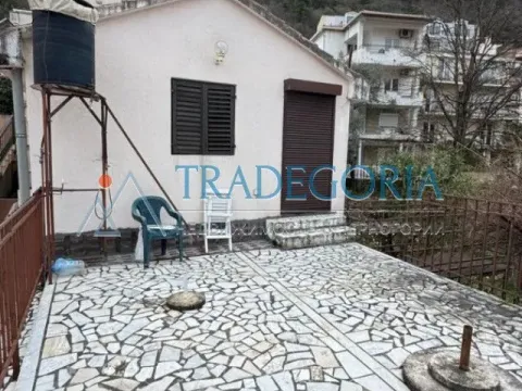 Prodaja, kuća, 84m², Budva, Crna Gora - image 13