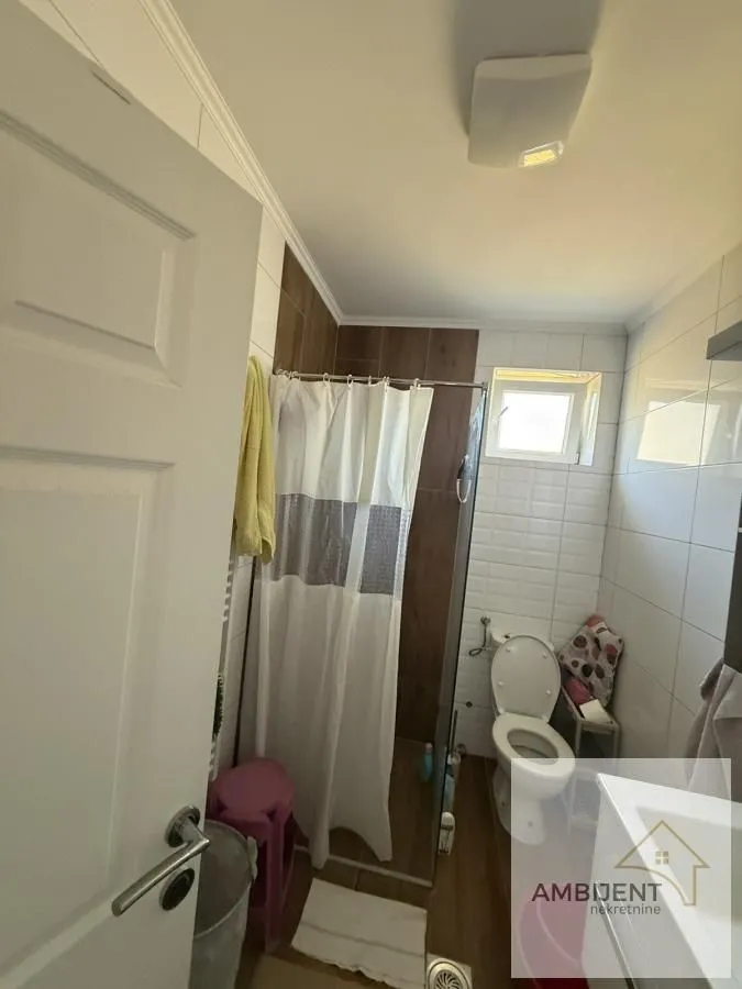 Prodaja, kuća, 90m², Nova Pazova, Stara Pazova