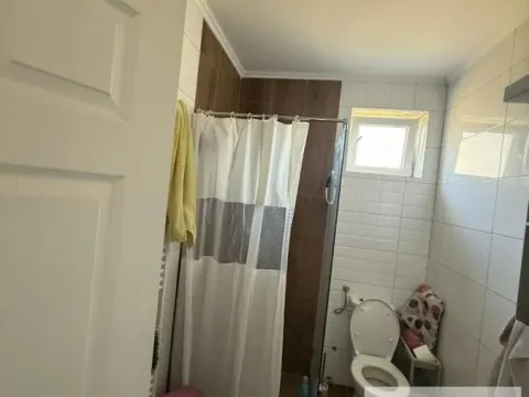 Prodaja, kuća, 90m², Centar, Stara Pazova - image 10