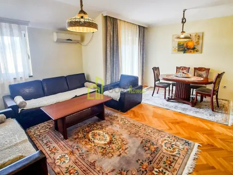 Izdavanje, jednosoban stan, 57m², Stari Aerodrom, Podgorica - image 8