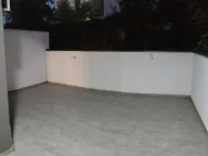 Rent, two bedroom apartment, 48m², Bubanj, Kragujevac - image 10