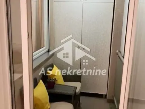 Izdavanje, dvosoban stan, 47m², Voždovac Sve Podlokacije, Beograd - image 18