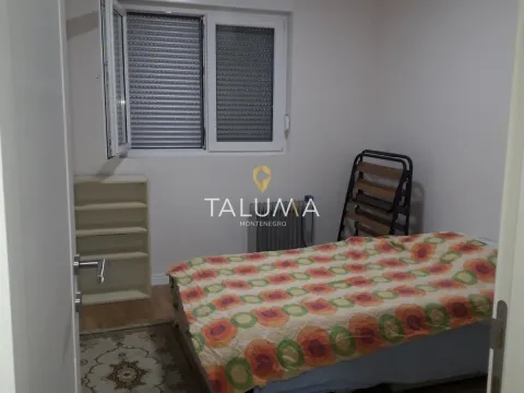 Prodaja, jednosoban stan, 43m², Pobrežje, Podgorica - image 2