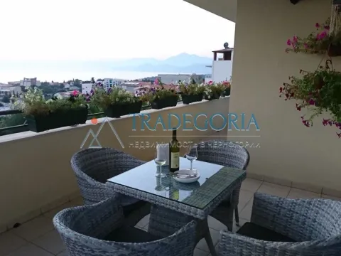 Prodaja, kuća, 330m², Utjeha, Ulcinj - image 34