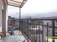 Prodaja, dvosoban stan, 68m², Vračar Hram, Vračar Sve Podlokacije - image 14