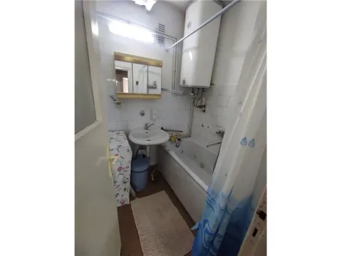 Izdavanje, jednosoban stan, 56m², Palilula, Niš - image 3