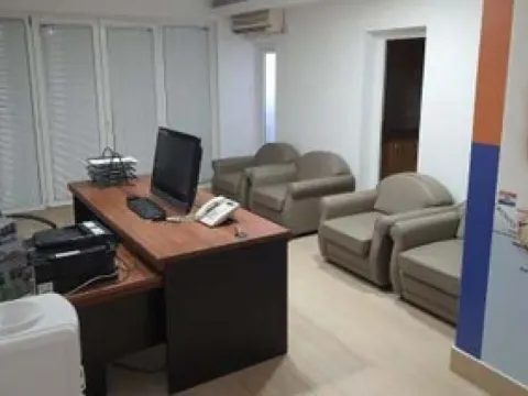 Prodaja, poslovni prostor, 76m², Budva, Crna Gora - image 4