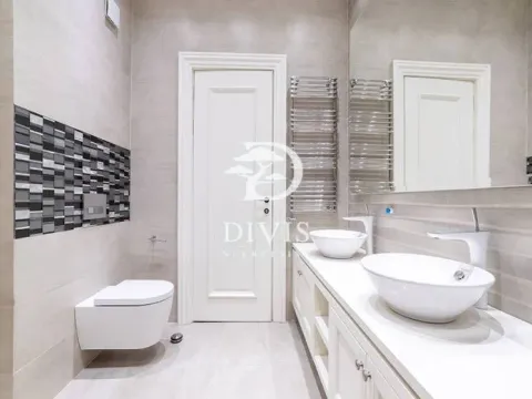 Prodaja, četvorosoban stan, 152m², Vračar Hram, Vračar Sve Podlokacije - image 10